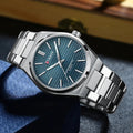 Curren 8439
