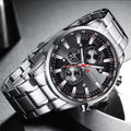 Curren 8351 sat