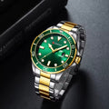 Curren 8388