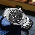Curren 8439