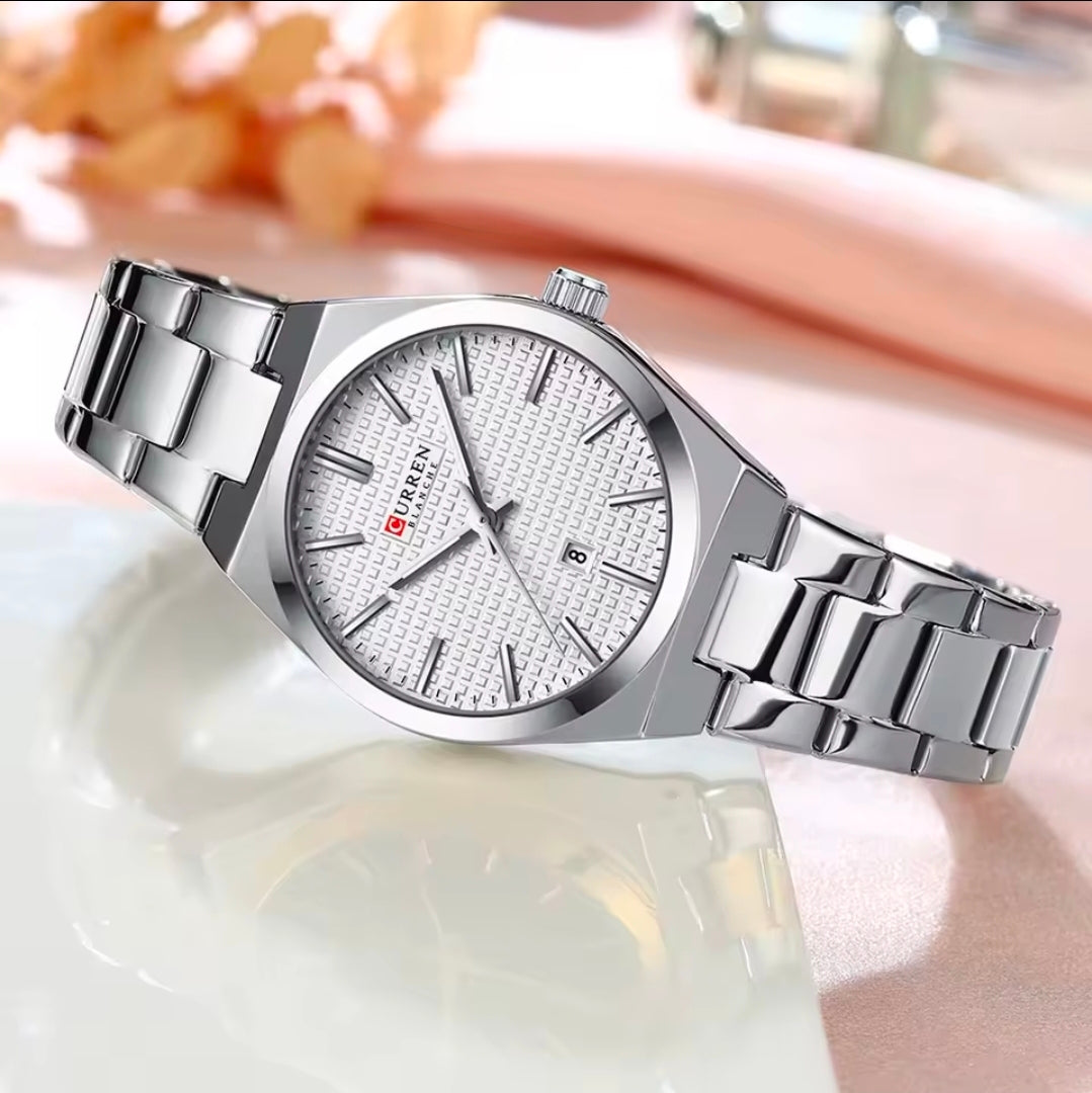 Curren 8439l