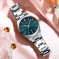 Curren 8439l