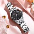 Curren 8439l