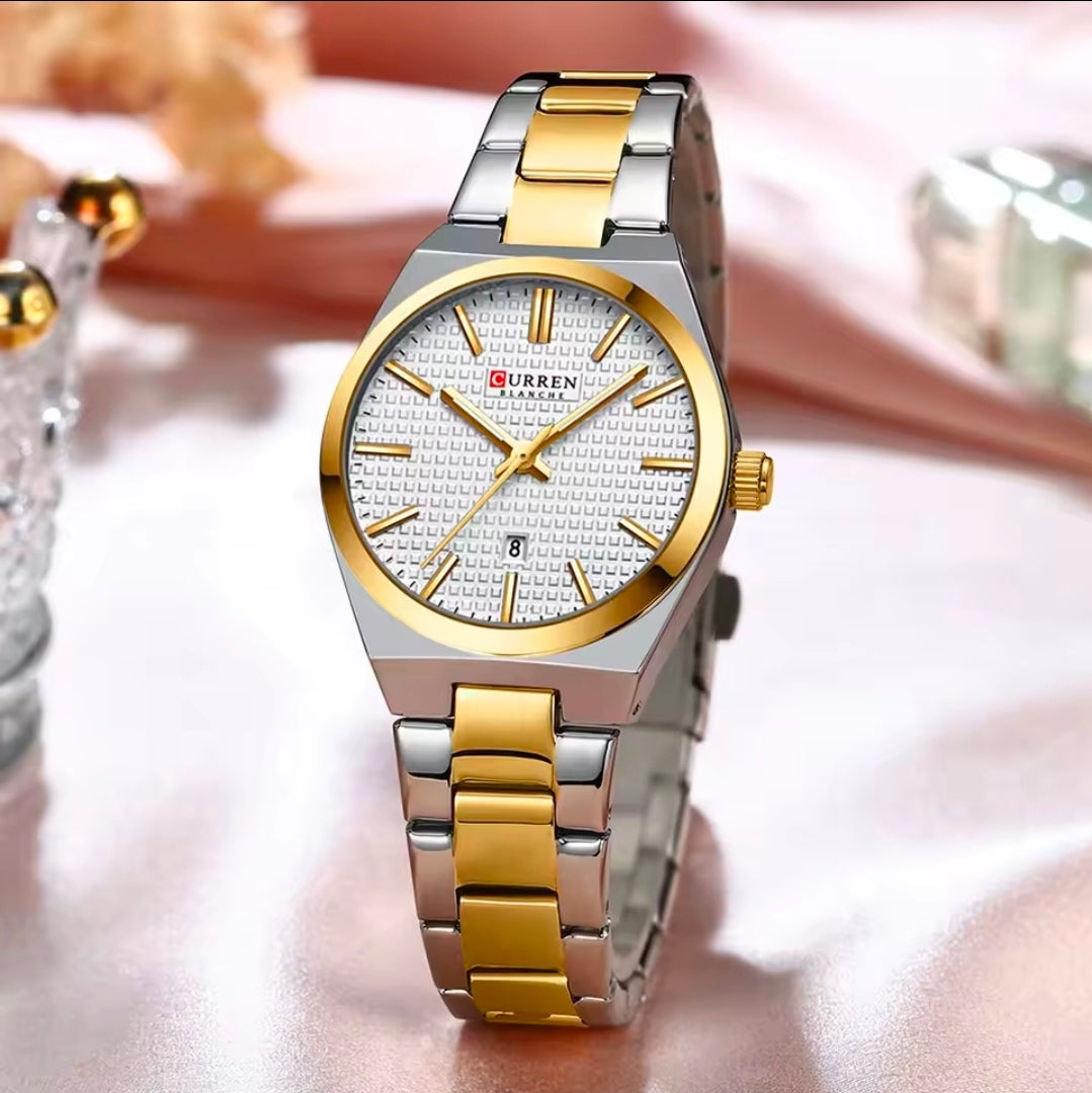 Curren 8439l