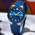 Curren 8465

