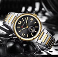 Curren 8471
