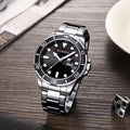 Curren 8388 sat