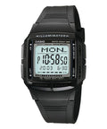 Casio DB-36-1A