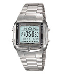 Casio DB-360-1A