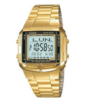 Casio DB-360G-9A