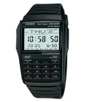 Casio DBC-32-1A