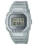 Casio DW-5600FF-8