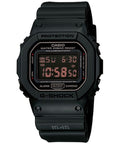 Casio DW-5600MS-1
