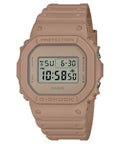 Casio DW-5600NC-5