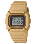 Casio DW-5600PT-5