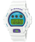 Casio DW-6900RCS-7