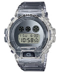 Casio DW-6900SK-1