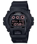 Casio DW-6900UMS-1