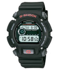 Casio DW-9052-1