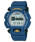 Casio DW-9052-2