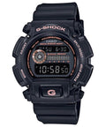 Casio DW-9052GBX-1A4