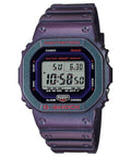 Casio DW-B5600AH-6