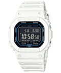 Casio DW-B5600SF-7