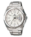 Casio EF-129D-7A