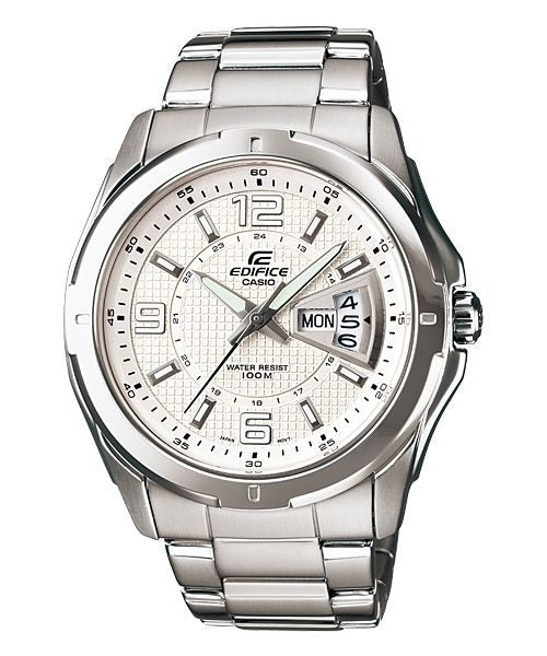 Casio EF-129D-7A