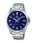Casio EFV-140D-2A