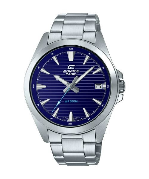 Casio EFV-140D-2A