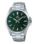 Casio EFV-140D-3A
