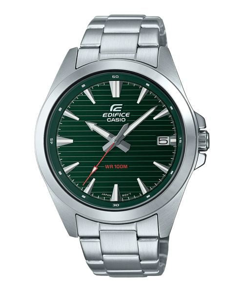 Casio EFV-140D-3A