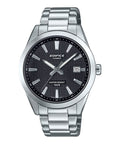 Casio EFV-160D-1A