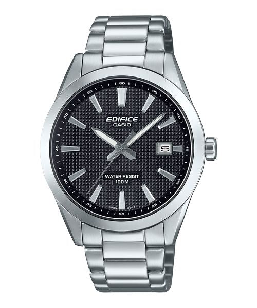 Casio EFV-160D-1A