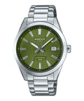 Casio EFV-160D-3A
