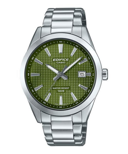 Casio EFV-160D-3A