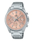 Casio EFV-650D-4A