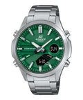 Casio EFV-C120D-3A
