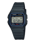 Casio F-91W-1