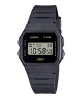 Casio F-91WB-8A