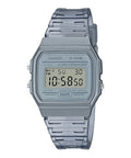 Casio F-91WS-8