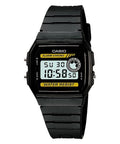 Casio F-94WA-9