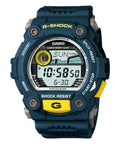 Casio G-7900-2