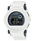 Casio G-B001SF-7