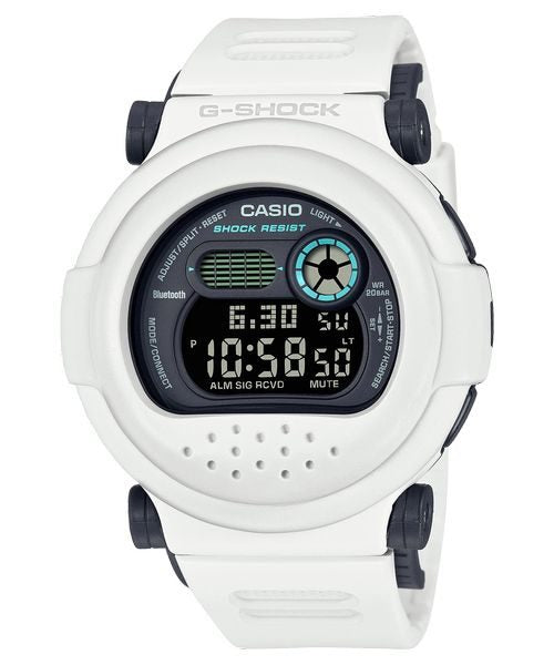 Casio G-B001SF-7