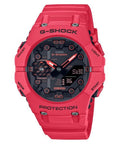 Casio GA-B001-4A