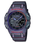 Casio GA-B001AH-6A