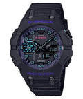 Casio GA-B001CBR-1A