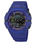 Casio GA-B001CBR-2A